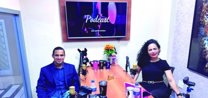 Psicólogo Aguiner fala sobre ansiedade, depressão e prevenção ao suicídio