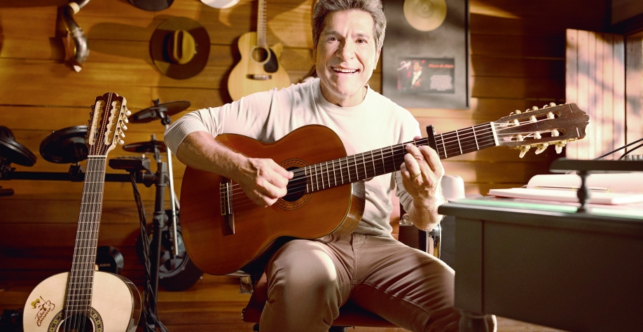 Cooperar é Ganhar” da Cresol já distribuiu mais de R$ 2,8 milhões em prêmios para cooperados