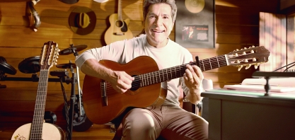 Cooperar é Ganhar” da Cresol já distribuiu mais de R$ 2,8 milhões em prêmios para cooperados