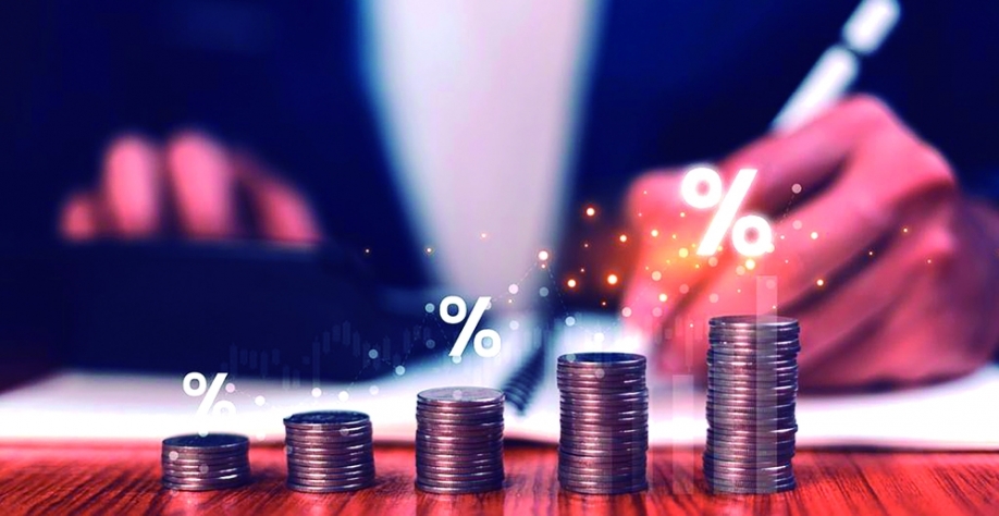 Descontrole fiscal do governo federal afeta a competitividade
