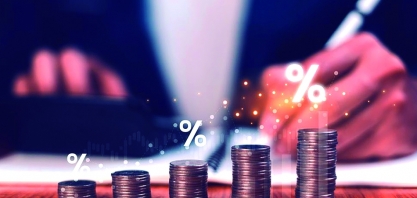 Descontrole fiscal do governo federal afeta a competitividade