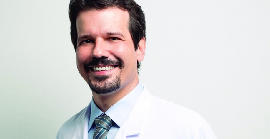Huntington: neurocirurgião da Unicamp comenta primeiro tratamento genético com potencial para desacelerar a doença