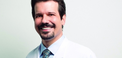 Huntington: neurocirurgião da Unicamp comenta primeiro tratamento genético com potencial para desacelerar a doença