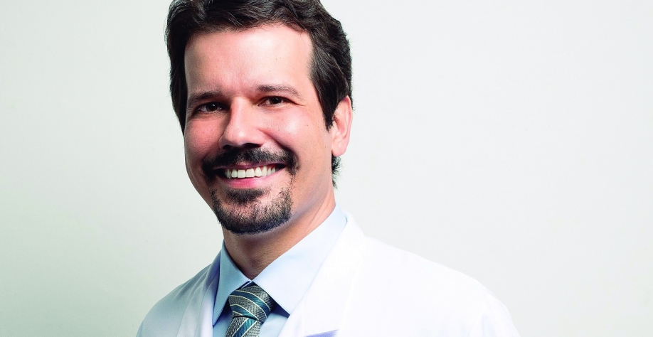 Novos tratamentos para dor crônica oferecem avanços em terapias farmacológicas e neuromodulação