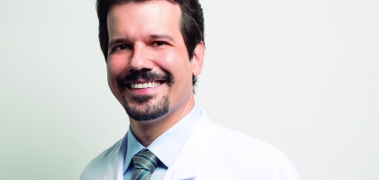 Novos tratamentos para dor crônica oferecem avanços em terapias farmacológicas e neuromodulação