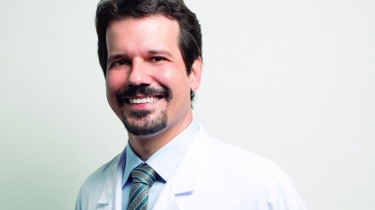 Novos tratamentos para dor crônica oferecem avanços em terapias farmacológicas e neuromodulação