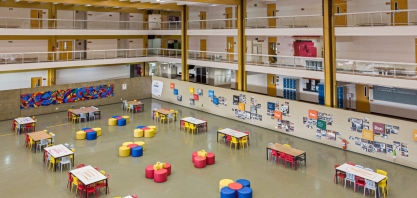 Mutirão do Emprego em Ribeirão Preto será no dia 30 de outubro, com 500 vagas disponíveis