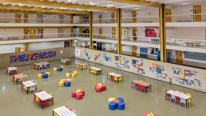 Mutirão do Emprego em Ribeirão Preto será no dia 30 de outubro, com 500 vagas disponíveis