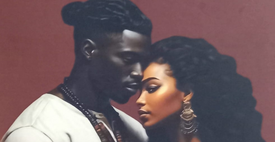 Histórias Usurpadas