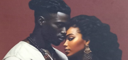 Histórias Usurpadas