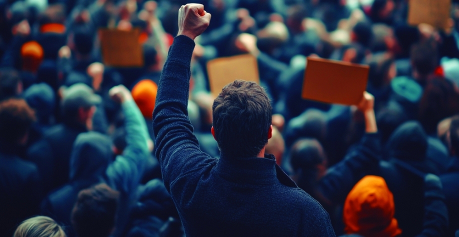 O PT e o legado da corrupção 