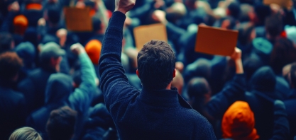 O PT e o legado da corrupção 