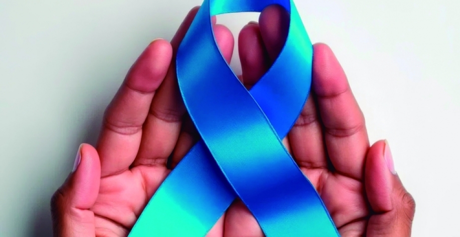 Novembro Azul reforça importância da prevenção e alerta para baixa adesão aos exames de próstata