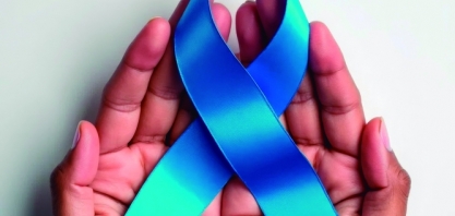 Novembro Azul reforça importância da prevenção e alerta para baixa adesão aos exames de próstata