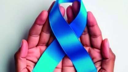Novembro Azul reforça importância da prevenção e alerta para baixa adesão aos exames de próstata