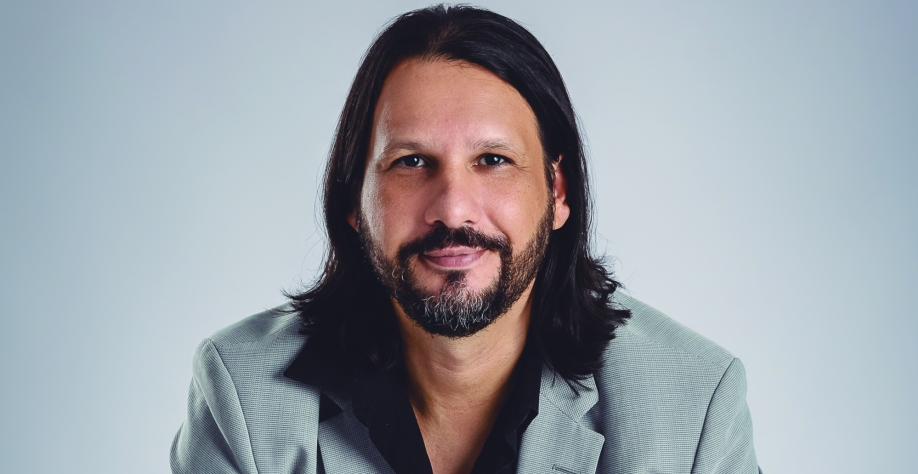 Fonte especialista para discutir temas relacionados ao autismo