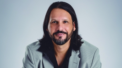 Fonte especialista para discutir temas relacionados ao autismo