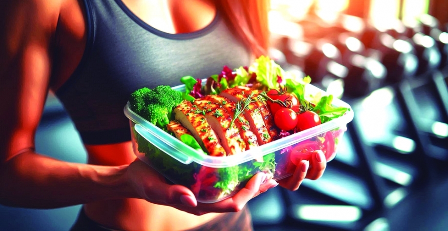 Ácido Alfa-Lipoico (ALA) DERRETE TUDO  Antioxidante que reduz inflamação e apoia o metabolismo 