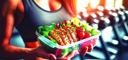 Ácido Alfa-Lipoico (ALA) DERRETE TUDO  Antioxidante que reduz inflamação e apoia o metabolismo 