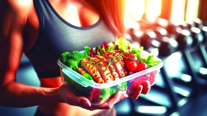 Ácido Alfa-Lipoico (ALA) DERRETE TUDO  Antioxidante que reduz inflamação e apoia o metabolismo 