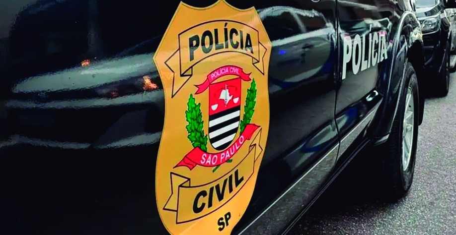 Operação prende proprietário de bar em Sertãozinho por venda de bebidas adulteradas