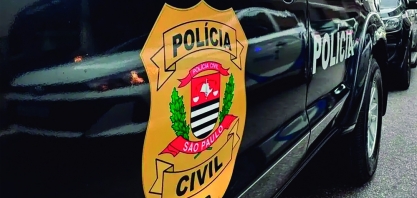 Operação prende proprietário de bar em Sertãozinho por venda de bebidas adulteradas