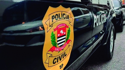 Operação prende proprietário de bar em Sertãozinho por venda de bebidas adulteradas