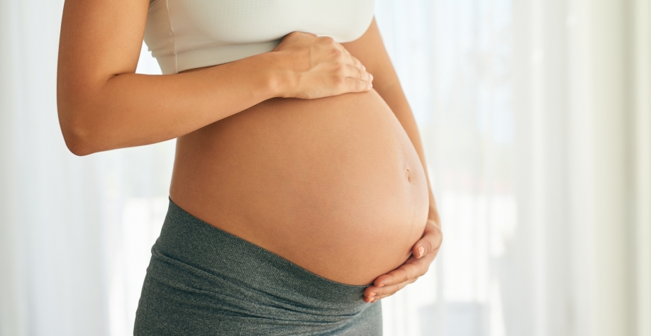 Nova licença-paternidade: advogada explica o que você precisa saber 