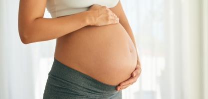 Nova licença-paternidade: advogada explica o que você precisa saber 