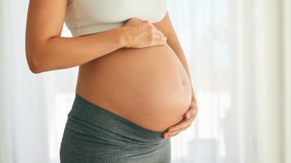 Nova licença-paternidade: advogada explica o que você precisa saber 