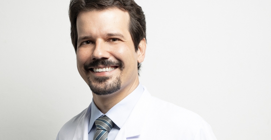 Dia Mundial do Diabetes traz alerta para complicações da neuropatia diabética