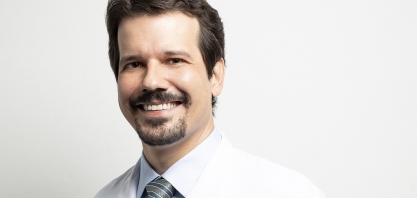 Dia Mundial do Diabetes traz alerta para complicações da neuropatia diabética