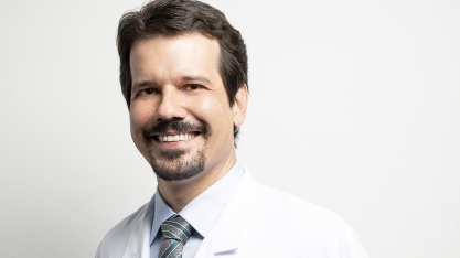 Dia Mundial do Diabetes traz alerta para complicações da neuropatia diabética