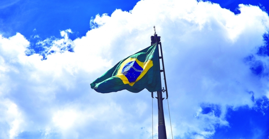 COP30 x COP28: a liderança que o Brasil possui, mas não consegue transformar em resultado diplomático