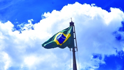 COP30 x COP28: a liderança que o Brasil possui, mas não consegue transformar em resultado diplomático