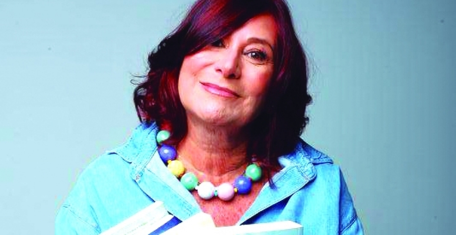 Envelhecimento X Enem