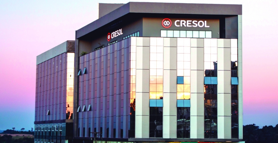 Cresol Pioneira celebra marco histórico e atinge R$ 3 bilhões em ativos administrados