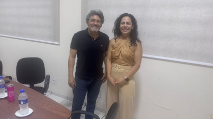 ROGÉRIO CONSTANTINO