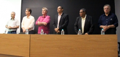 Sertãozinho confere o Selo Verde 2025 a empresas comprometidas com a sustentabilidade