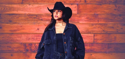 Sertãozinho 129 Anos: show em comemoração ao aniversário da cidade será nesta sexta, 5 de dezembro