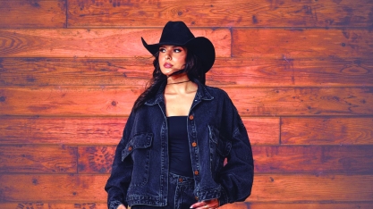 Sertãozinho 129 Anos: show em comemoração ao aniversário da cidade será nesta sexta, 5 de dezembro