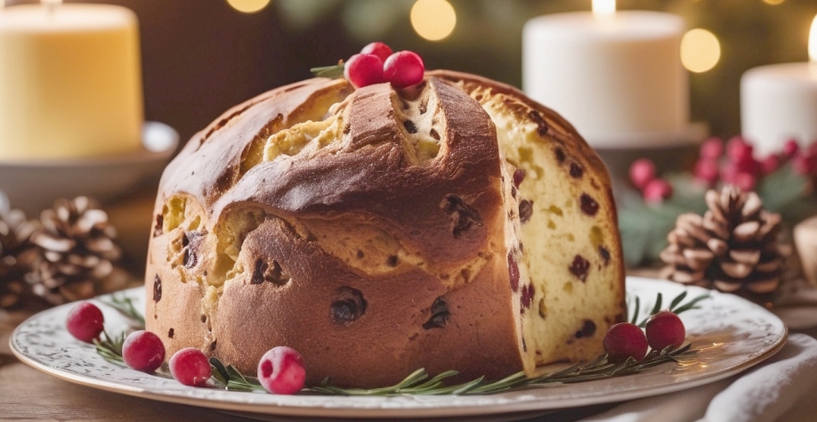 NATAL - Descubra como combinar diferentes tipos de panetone com cerveja