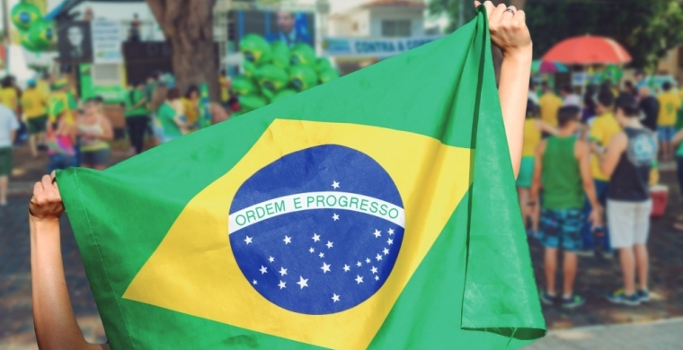 O Brasil e sua contribui&ccedil;&atilde;o milenar ao absurdo pol&iacute;tico