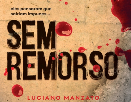 Thriller policial expõe fissuras da segurança pública no Brasil