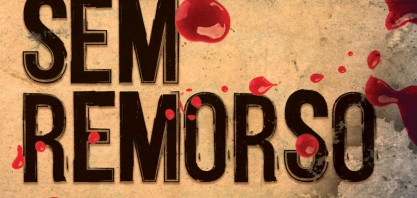 Thriller policial expõe fissuras da segurança pública no Brasil