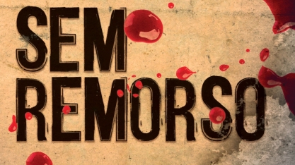 Thriller policial expõe fissuras da segurança pública no Brasil