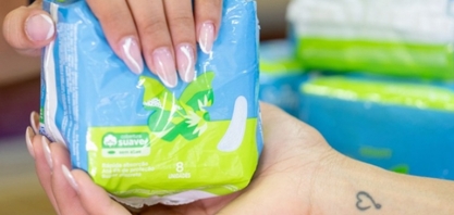 Guias de autorização do “Programa Dignidade Menstrual” podem ser emitidas por UBSs, em Sertãozinho e Cruz das Posses