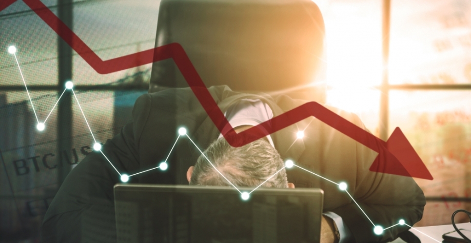 Banco Master - do auge ao colapso em uma década e a controversa soltura do seu principal acionista