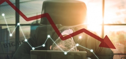 Banco Master - do auge ao colapso em uma década e a controversa soltura do seu principal acionista