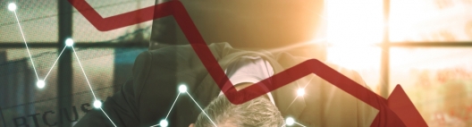 Banco Master - do auge ao colapso em uma d&eacute;cada e a controversa soltura do seu principal acionista